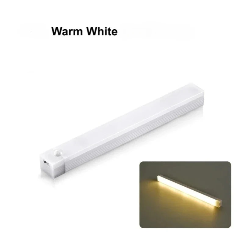 USB LED Light, Wireless Night Lights