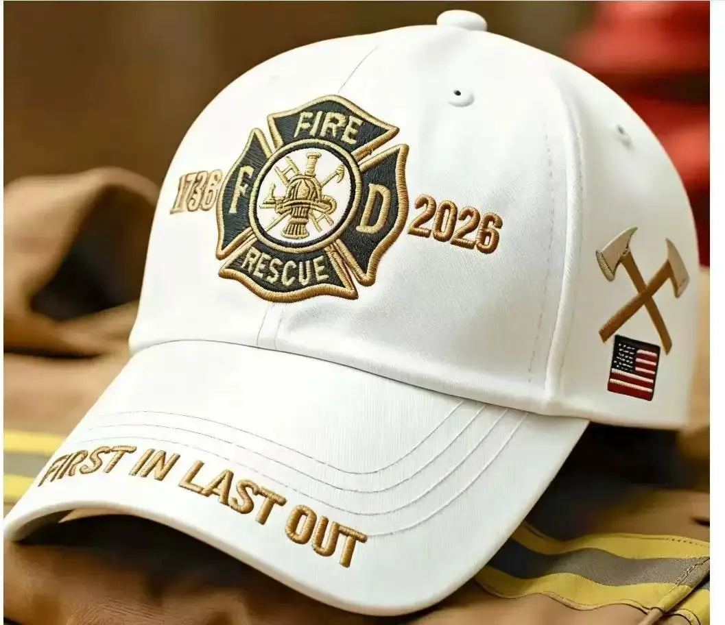 2025 New US 250th Anniversary Baseball Cap Outdoor Hat for Men Women
