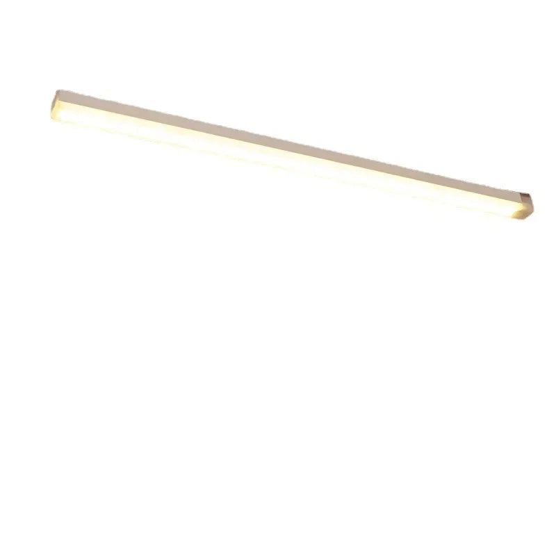 USB LED Light, Wireless Night Lights