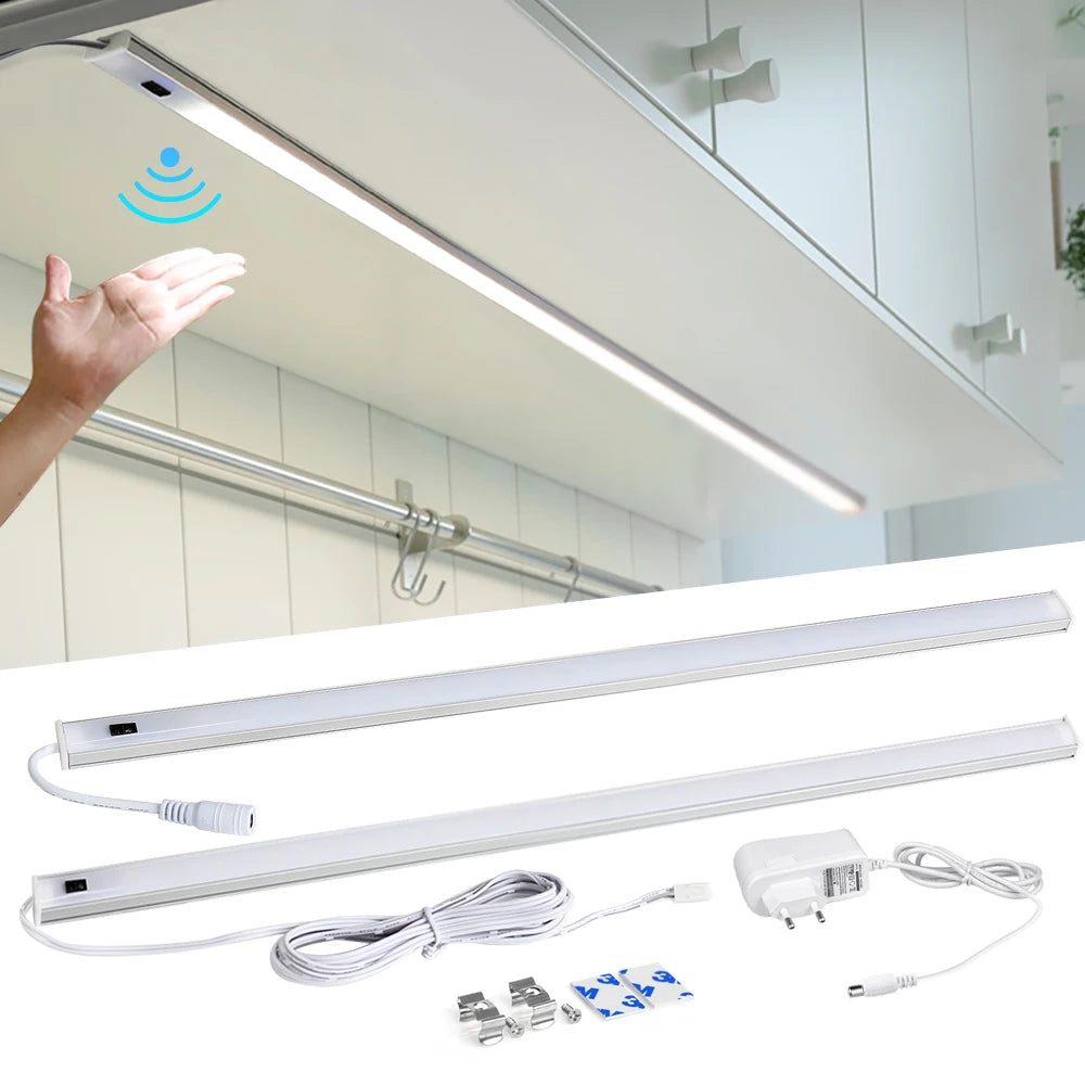 LED Light Under Cabinet Lights