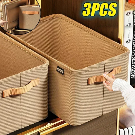 Storage Container Organizers
