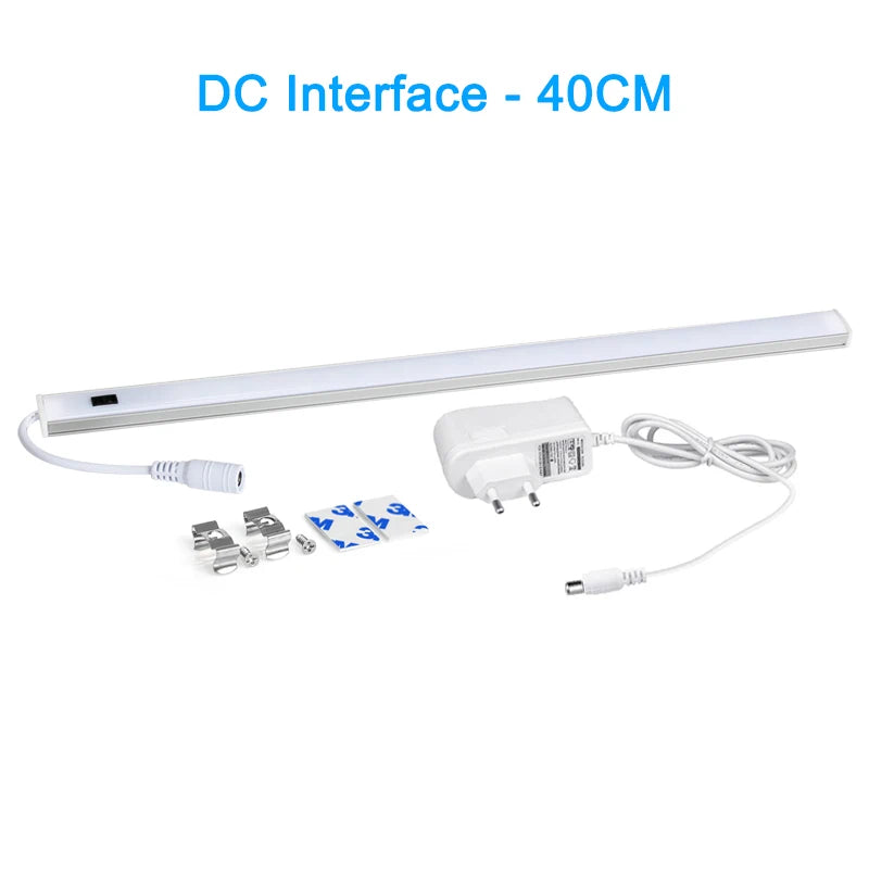 LED Light Under Cabinet Lights
