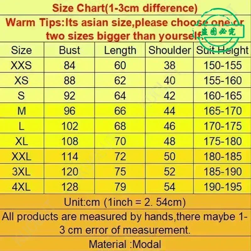 America 250th Anniversary Printing T-shirts for Women Unisex Clothing 1776–2026 Graphic Tops Short Sleeve Casual Wear T-Shirts