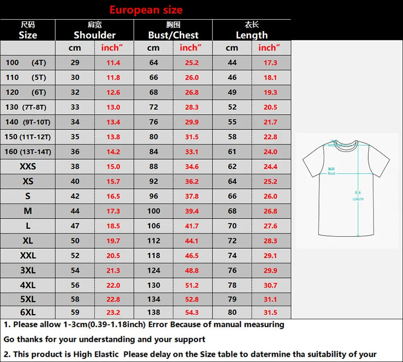 USA 250th Anniversary Men Polo Shirt
