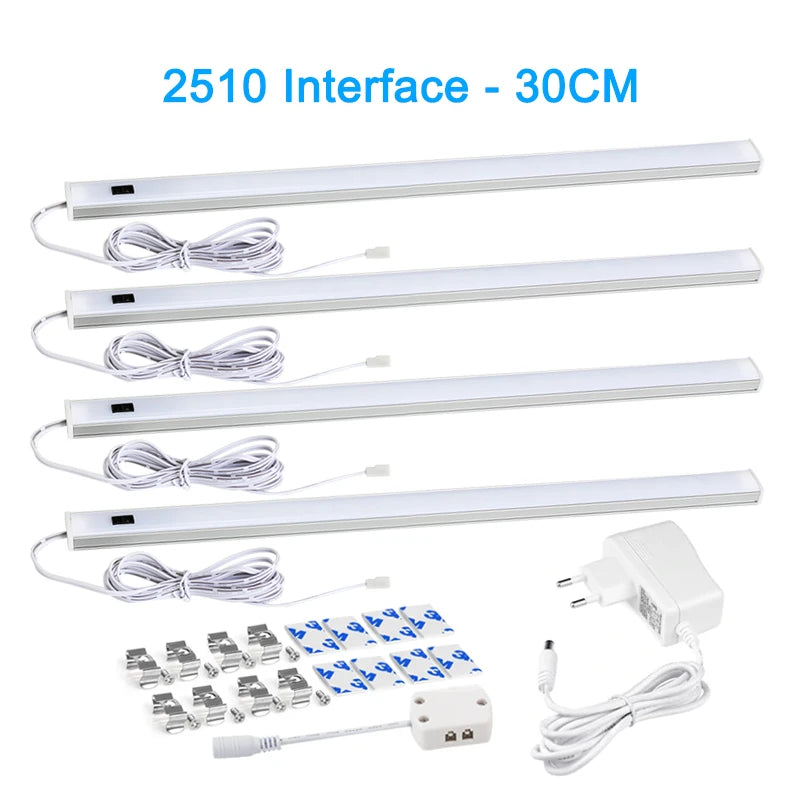 LED Light Under Cabinet Lights