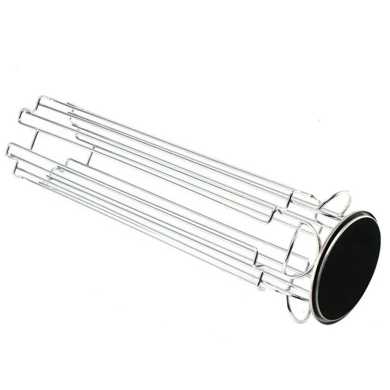 Coffee Capsule Display Holder 24Pcs