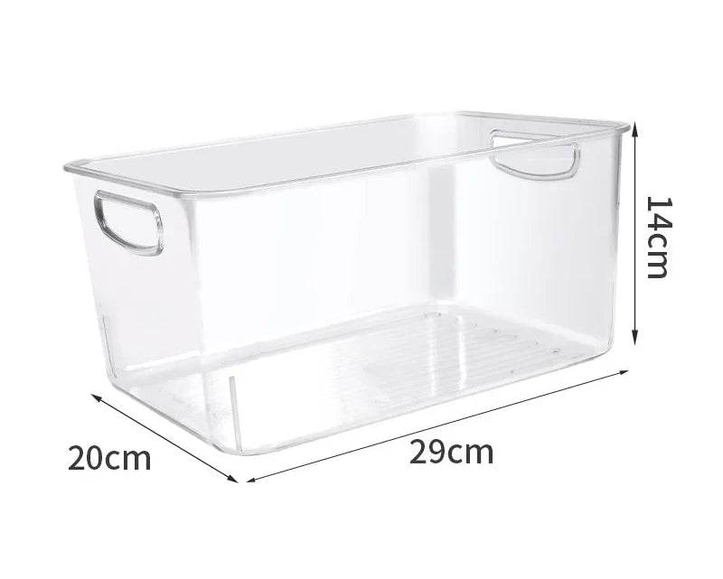 Automatic Rolling Beverage Dispenser (Set of 1 or 2)