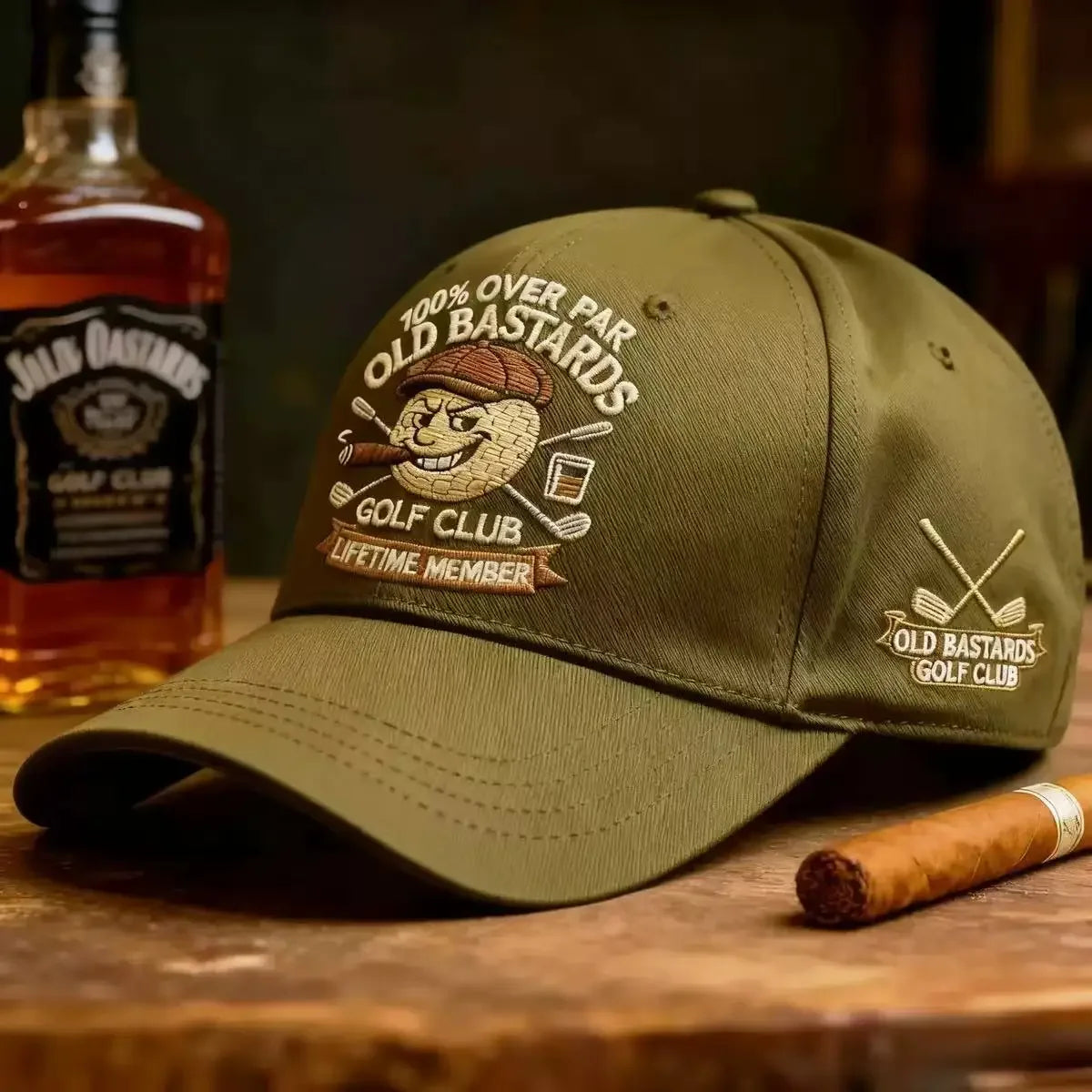 2025 New US 250th Anniversary Baseball Cap Outdoor Hat for Men Women