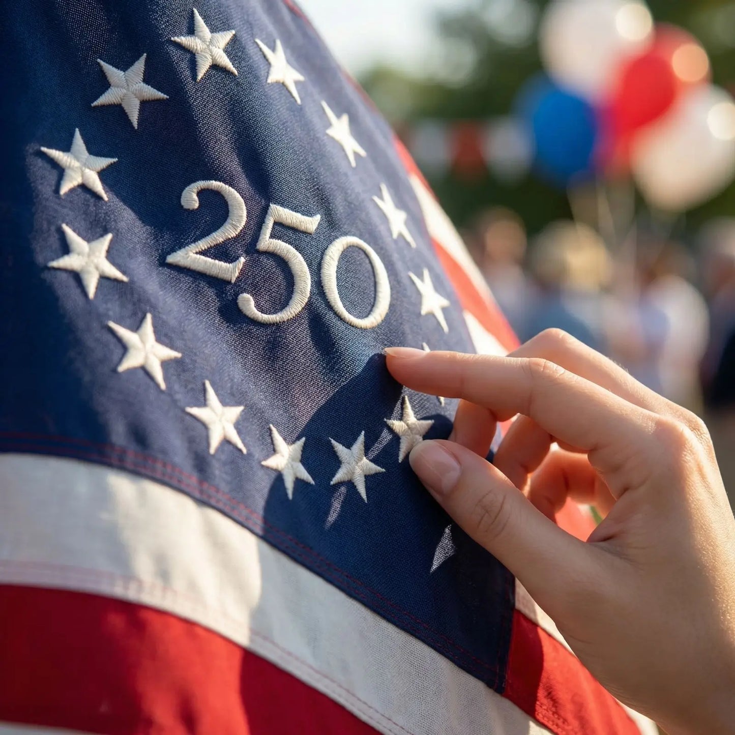 3x5 Ft Outdoor Yard Flags America 250 Flag 250 Anniversary Usa Flag 250 Year American Anniversary Flag