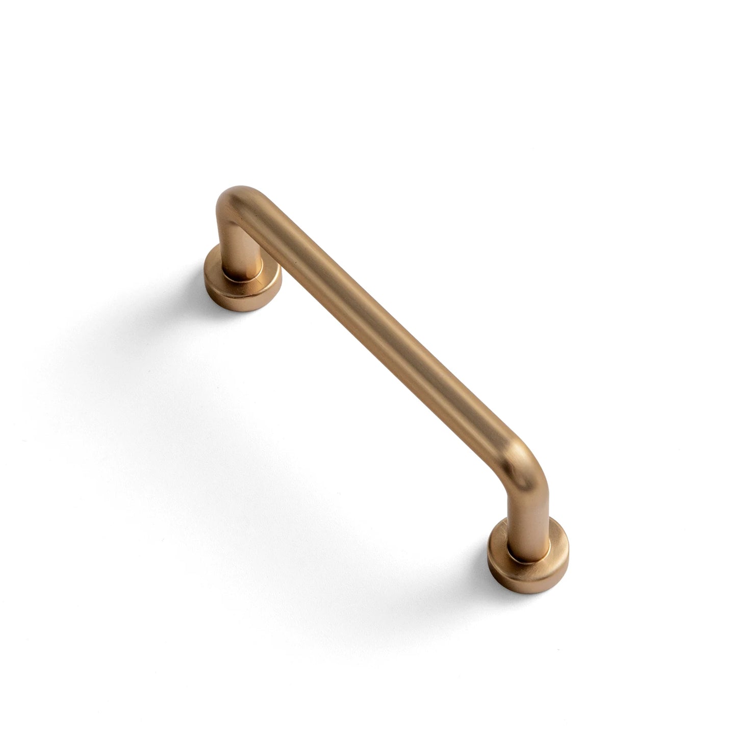 Bronze Cabinet Drawer Knobs