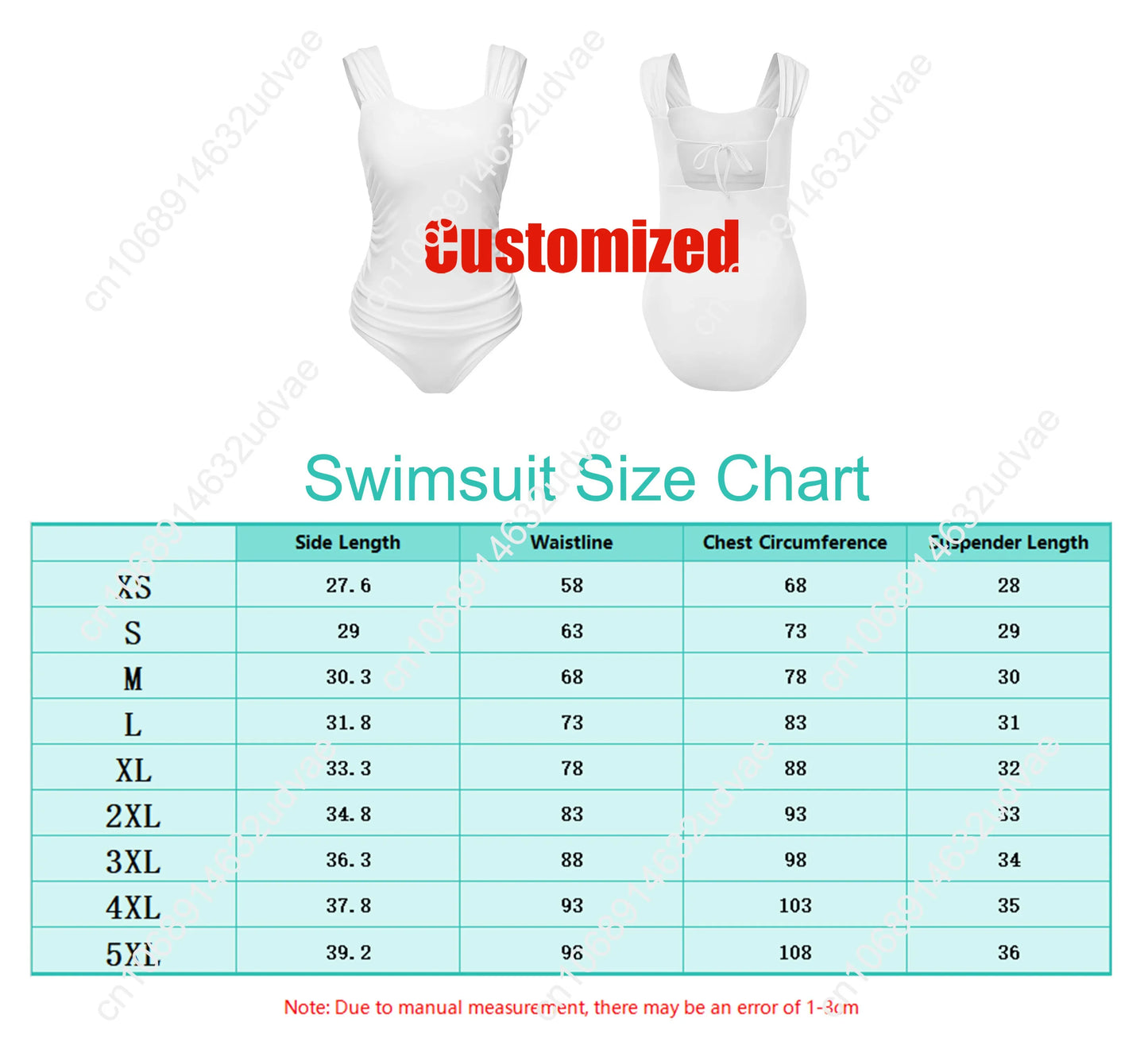America 250th Anniversary 1776-2026 Swimsuit Wide Strap Women Bathing Suit Tailored Swimwear Summer Sexy Bikini Custom Beachwear