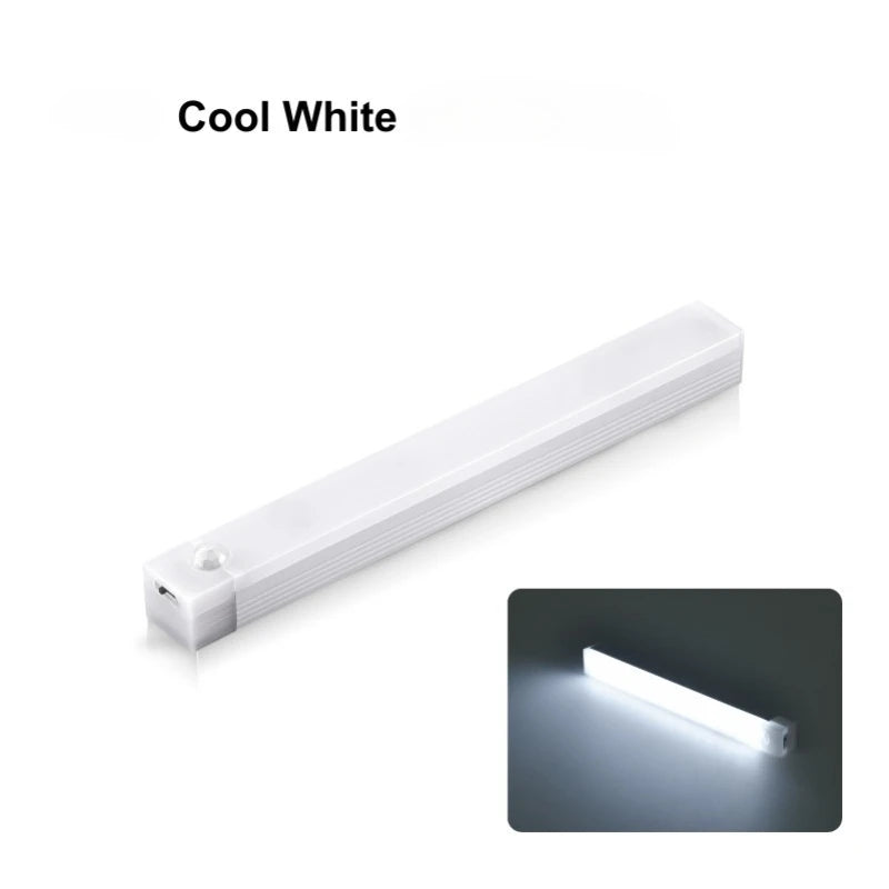 USB LED Light, Wireless Night Lights