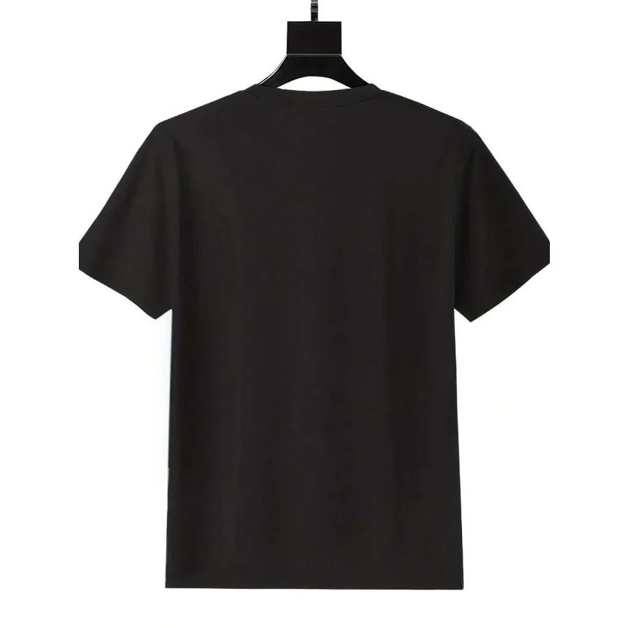 USA 250th Anniversary Celebration - T-Shirt for Women