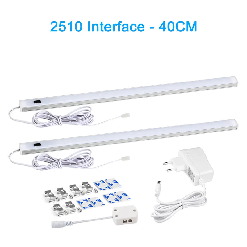 LED Light Under Cabinet Lights
