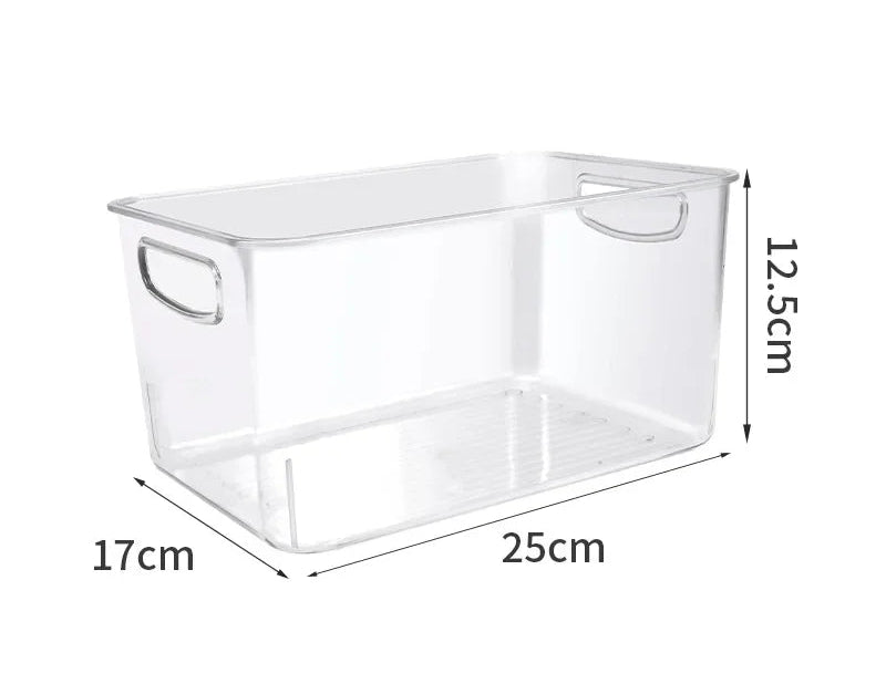 Automatic Rolling Beverage Dispenser (Set of 1 or 2)