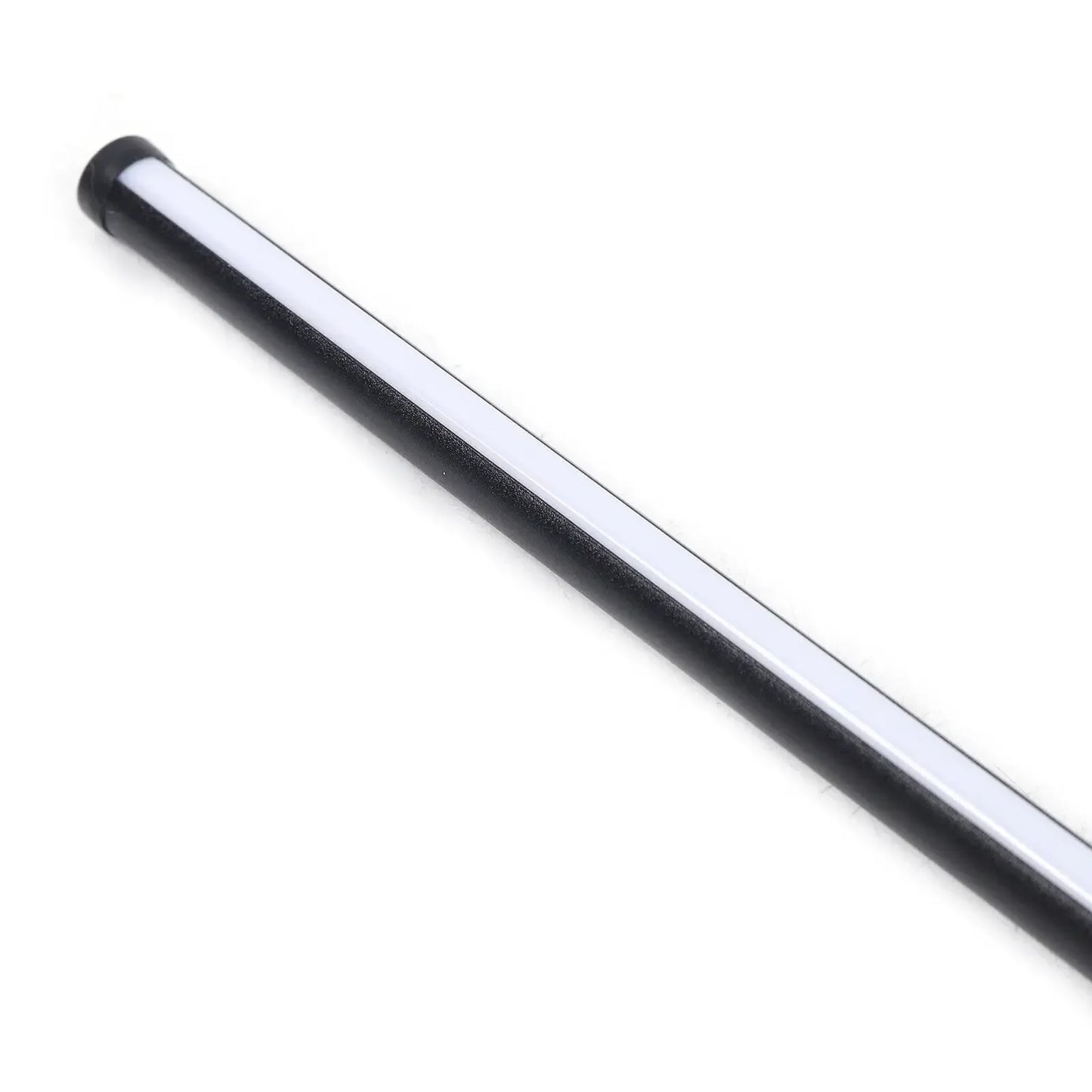 LED Wall Light – Long Strip Sconce for Stairs, Bar, and Bedroom