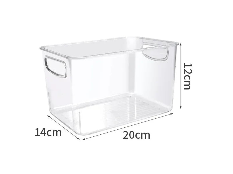 Automatic Rolling Beverage Dispenser (Set of 1 or 2)