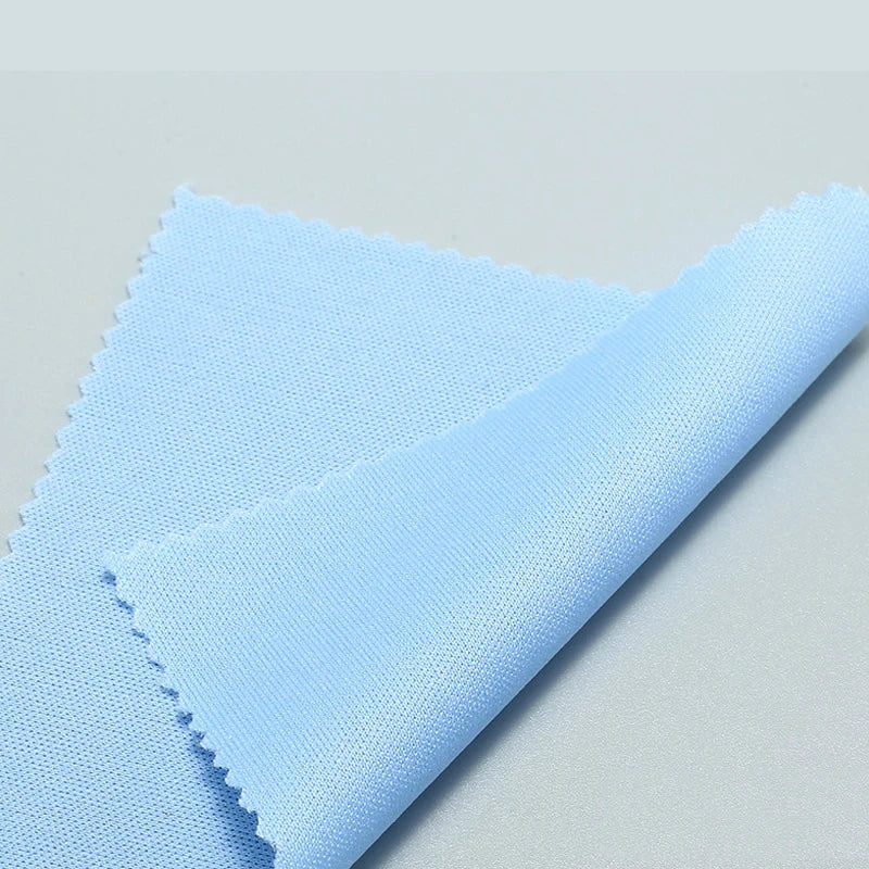 20‑Pack Multicolored Microfiber Cleaning Cloths – Soft, Lint‑Free, Reusable Towels for Home, Kitchen & Car