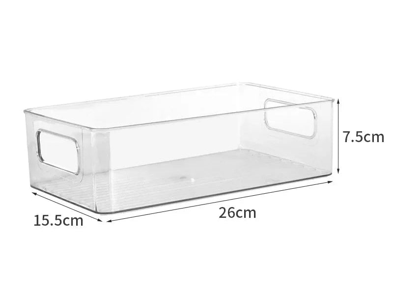 Automatic Rolling Beverage Dispenser (Set of 1 or 2)
