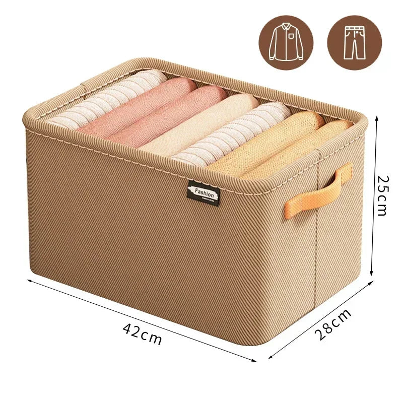 Storage Container Organizers