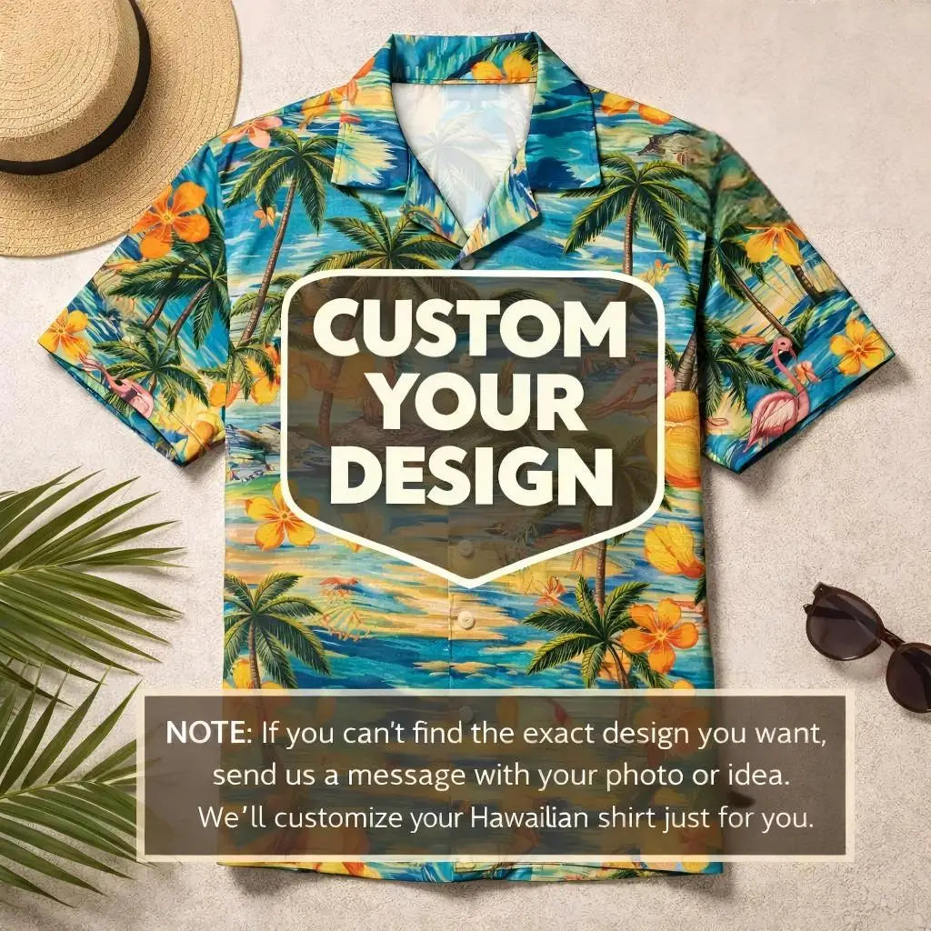 250th Anniversary America Hawaiian Shirt 250 Years USA Independence Day Shirt 1776-2026 Clothing 4th Of July Patriotic Gift