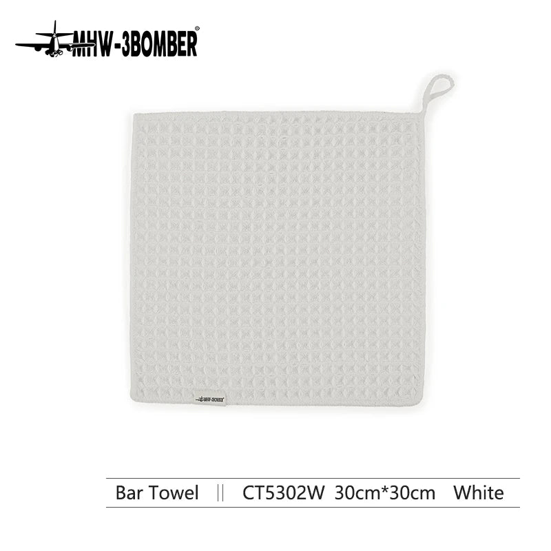 Microfiber Towels