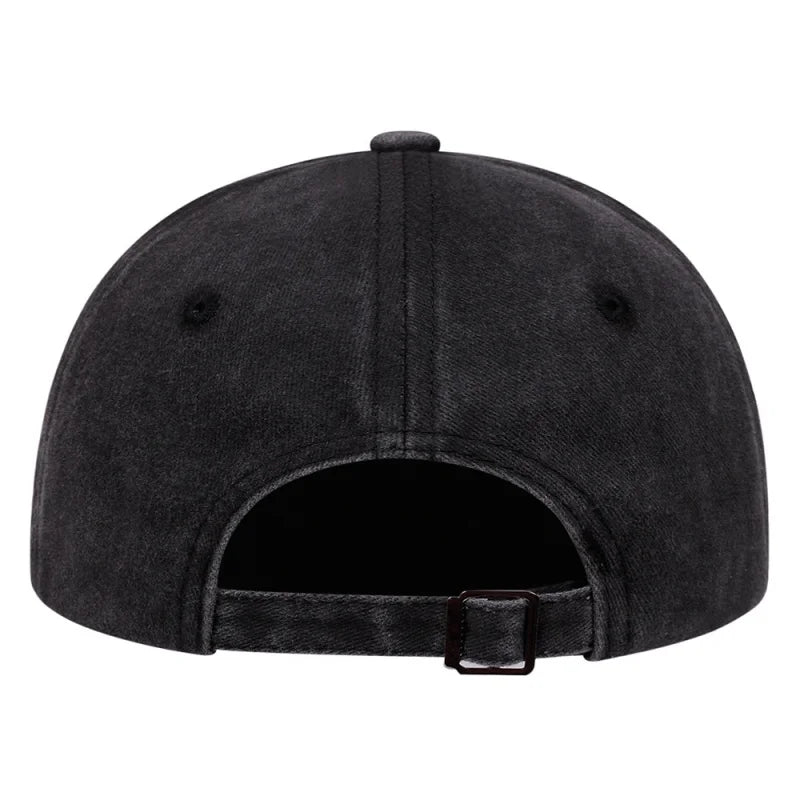 Flag USA Eagle 250th Anniversary Baseball Cap - Embroidery Casual Sports Hat for Women Men
