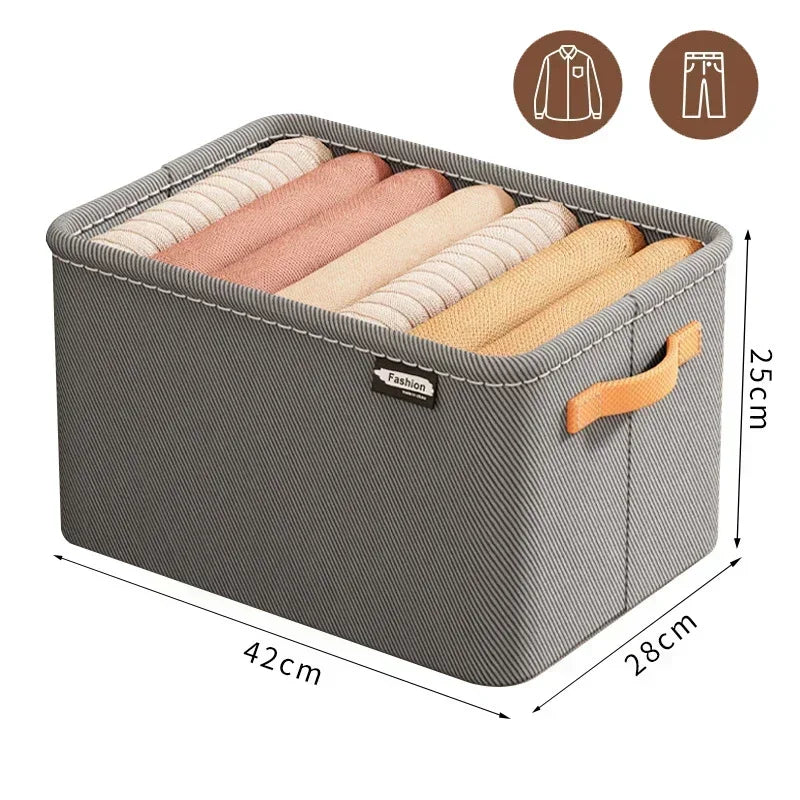 Storage Container Organizers