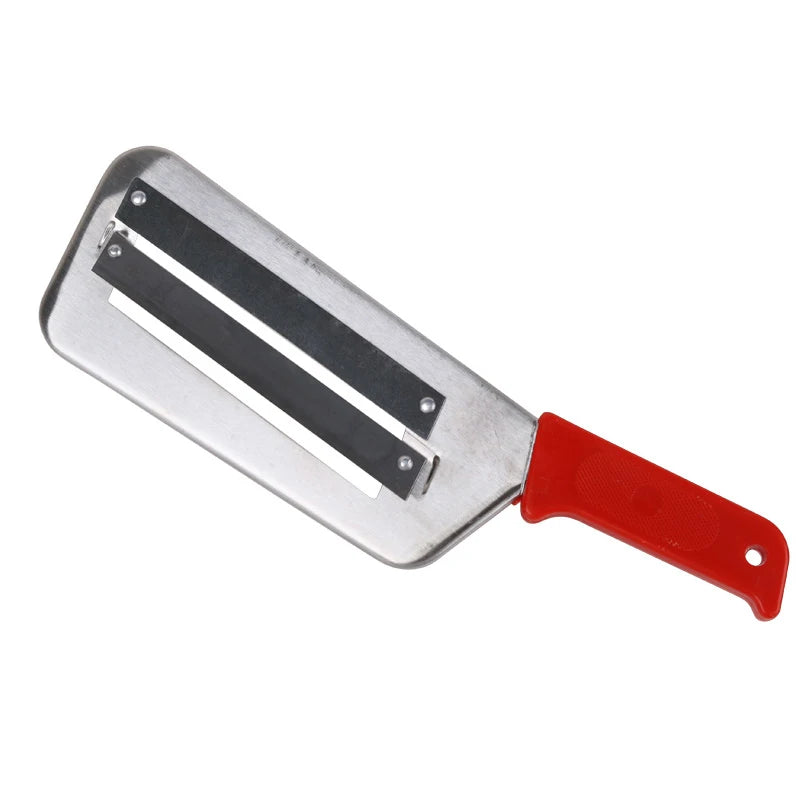 Kitchen Vegetable Slicer Chopper Shredder