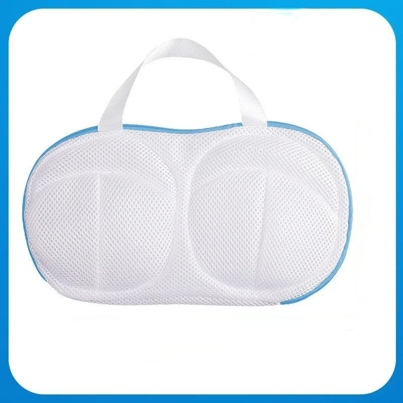 Mesh Bra/Underwear Laundry Bag