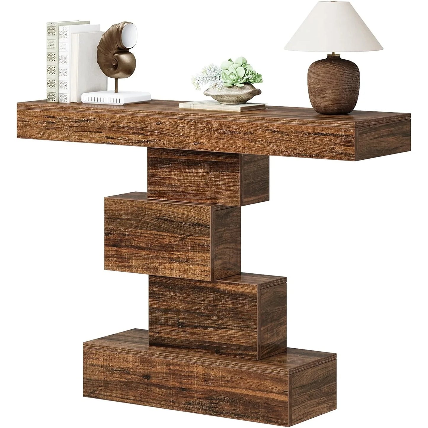 LITTLE TREE Console Table