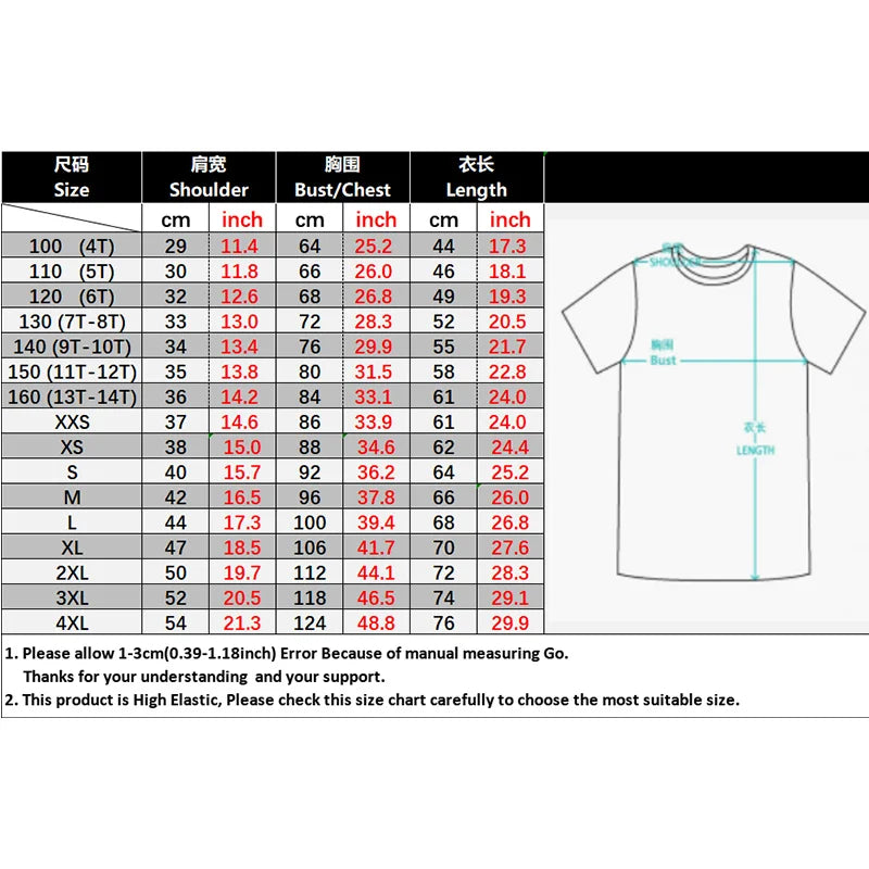Men’s American Polo Shirt – Colorful Gradient Patriotic Short Sleeve Polo for Summer