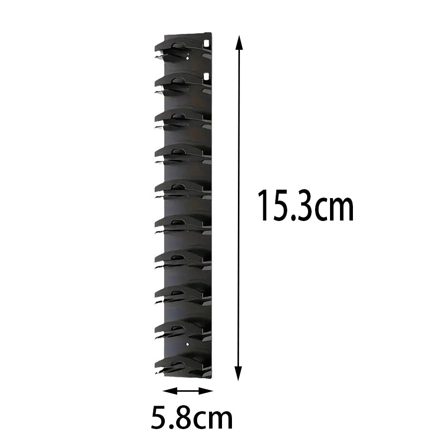 Hat washer laundry accessories, sturdy anti deformation hat protection frame